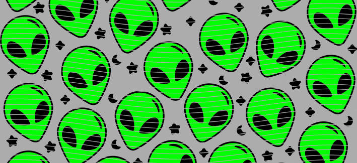 16oz Element-EN-1995